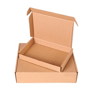 pizza box