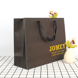 gift paper bag