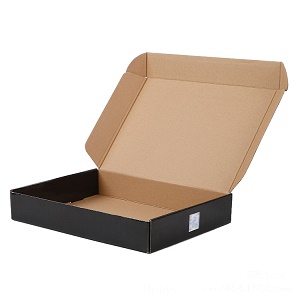 aircraft box
