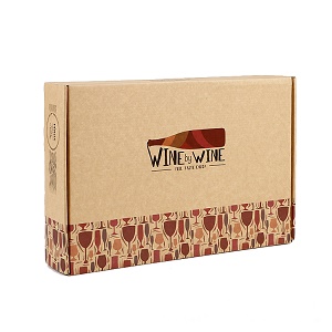 wholesale pizza box