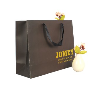 https://www.create-trust.com/shopping-paper-baggift-paper-bag/