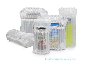 https://www.createtrustpack.com/air-column-bag-products/