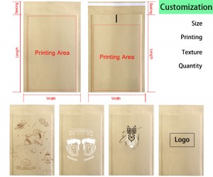 https://www.create-trust.com/corrugated-padded-envelopes-product/