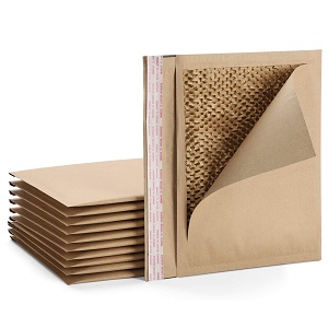 wholesale poly mailer