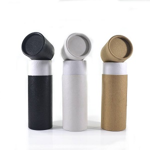 paper tube