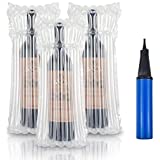 https://www.createtrustpack.com/air-column-bag-products/
