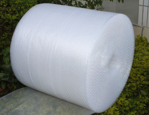 a9ad7263-9174-4876-90dc-f5e544b36f9c