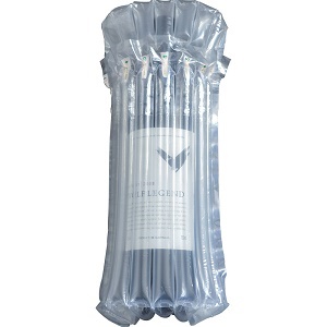 oem air column