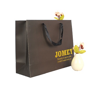 gift paper bag
