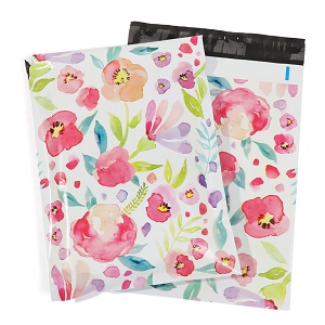 https://www.create-trust.com/poly-mailer-plastic-packing/