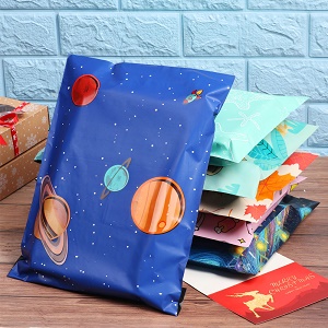https://www.create-trust.com/poly-mailer-plastic-packing/