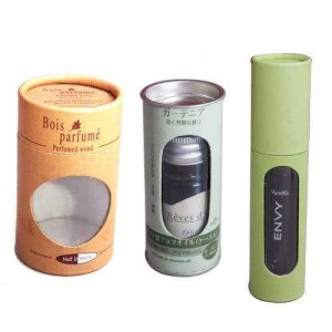wholesale paper tube