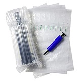 air column bag